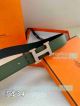 Luxury Replica HERMES Reversible Leather Strap Diamond Buckle 34mm (3)_th.jpg